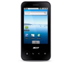 acer betouch e400
